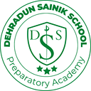 Dehradun Sainik School Preparatory Academy