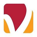 Veritas Finance Pvt Ltd logo