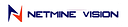 Netmine Vision Private Limited logo