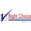 Right choice Services