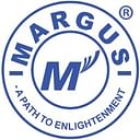 Margus Learning Private Limited logo