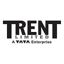 Trent Tata logo