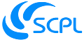 Supercloud Private Limited logo