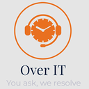 Overit