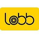Lobb Transport logo