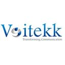 Voitekk Softsol Private Limited logo