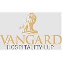 Vangard Hospitality logo