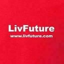 Livfuture Automation & Security Private Limited logo