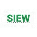 Siew Technologies logo