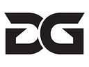 Dinesh Gases logo