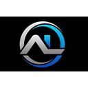 Lala Washroom Cleaning Services logo