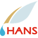 Name