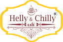 Helly And Chilly Foods Private Limited logo