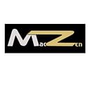 Maczen Engineering Opc logo