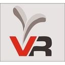Ventota Retail logo