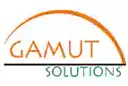Gamut Hr Solutions logo