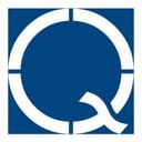 Qualis Engineers logo