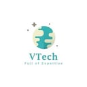 V-Tech Solutions