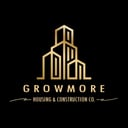 Growmore Housing & Construction Co.