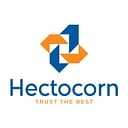 Hectocorn Financial Services logo