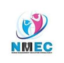 Naman Management Educational Consultancy logo