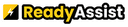 Name