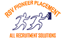 Rsv Pioneer Placement logo