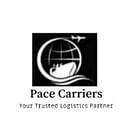 PaceCarriers  logo