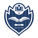 Ewings Abroad Educational Consultancy logo