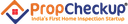Name