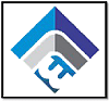Ajitesh Electricals   logo