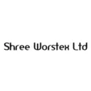 Shree Worstex Limited