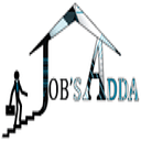 Jobs Adda logo