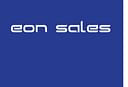 Eon Sales Enterprises logo