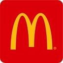 Hardcastle Restaurants Private Limited logo