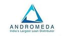 Andromeda Sales and Distribution Pvt Ltd