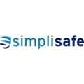 Simplisafe India Electronic Security Solutions logo