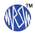 R S Process Systems Private Limited logo