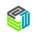 Propfitable Solutions logo