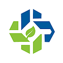 Pharmayush Health Care logo