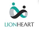 Lionheart Supply Chain Solution Private Limited logo