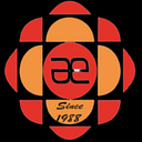 Agarwal Enterprises logo