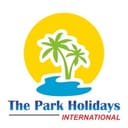 Park Holidays And Resorts Private Limited