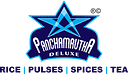 Panchamrutha Industries logo