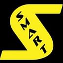 Smart Training Resources India logo