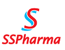 Ss Pharma