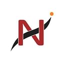 Nirmala Infradevelopers Limited logo