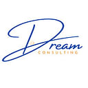 Dream Consulting logo