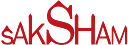 Saksham Training And Facility Management logo