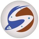 company-logo